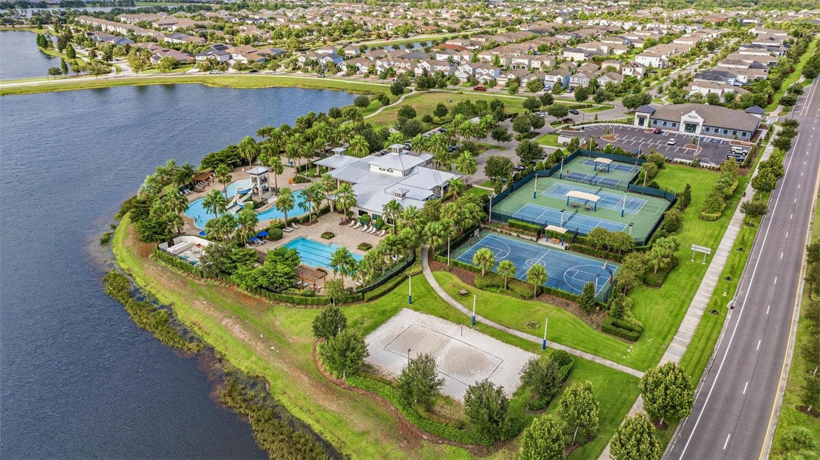 5254 WOLF CREEK DRIVE, Apollo Beach, FL 33572 5254 WOLF CREEK DRIVE, Apollo Beach, FL 33572