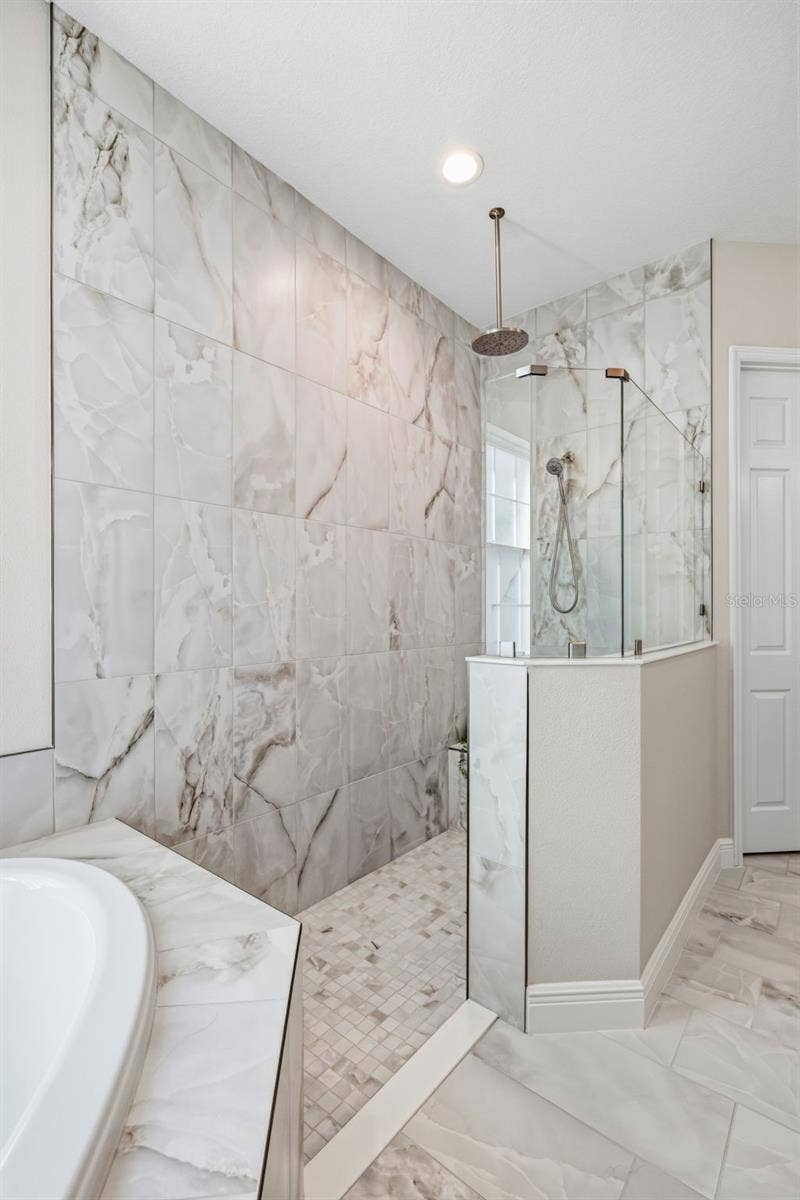 5254 WOLF CREEK DRIVE, Apollo Beach, FL 33572 5254 WOLF CREEK DRIVE, Apollo Beach, FL 33572