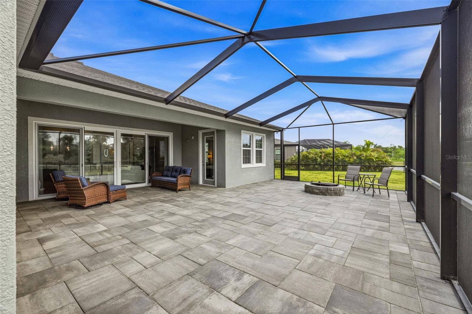 5254 WOLF CREEK DRIVE, Apollo Beach, FL 33572 5254 WOLF CREEK DRIVE, Apollo Beach, FL 33572