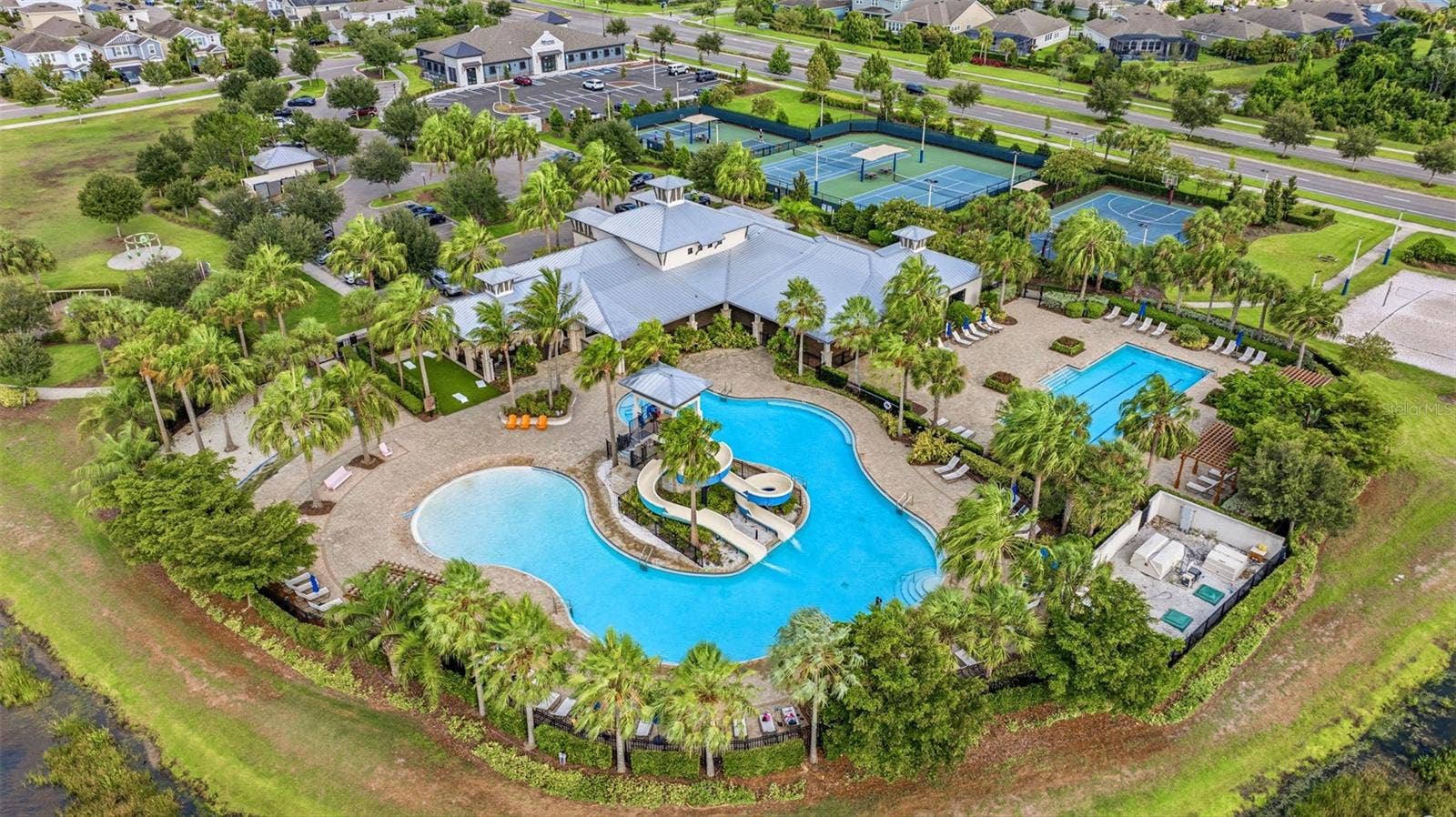 5254 WOLF CREEK DRIVE, Apollo Beach, FL 33572 5254 WOLF CREEK DRIVE, Apollo Beach, FL 33572
