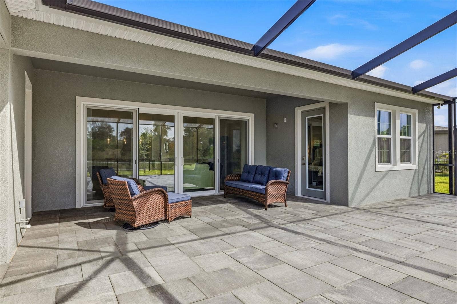 5254 WOLF CREEK DRIVE, Apollo Beach, FL 33572 5254 WOLF CREEK DRIVE, Apollo Beach, FL 33572
