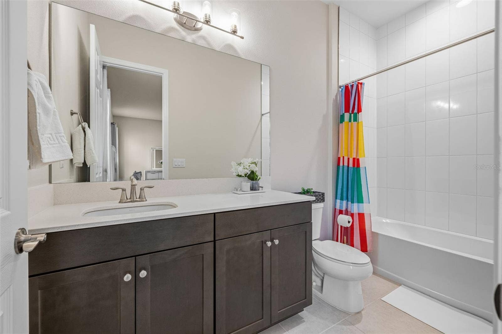 5254 WOLF CREEK DRIVE, Apollo Beach, FL 33572 5254 WOLF CREEK DRIVE, Apollo Beach, FL 33572