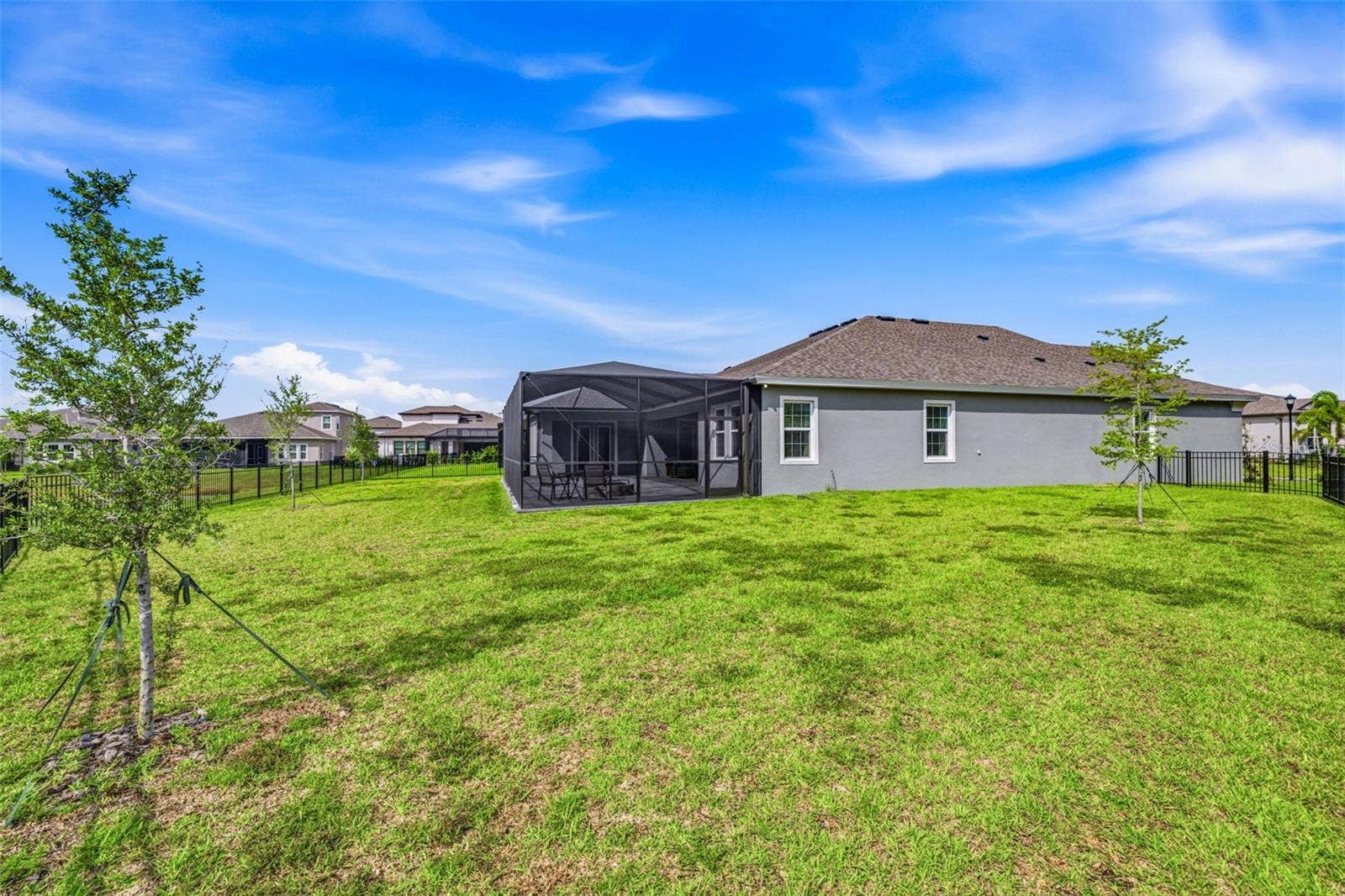 5254 WOLF CREEK DRIVE, Apollo Beach, FL 33572 5254 WOLF CREEK DRIVE, Apollo Beach, FL 33572