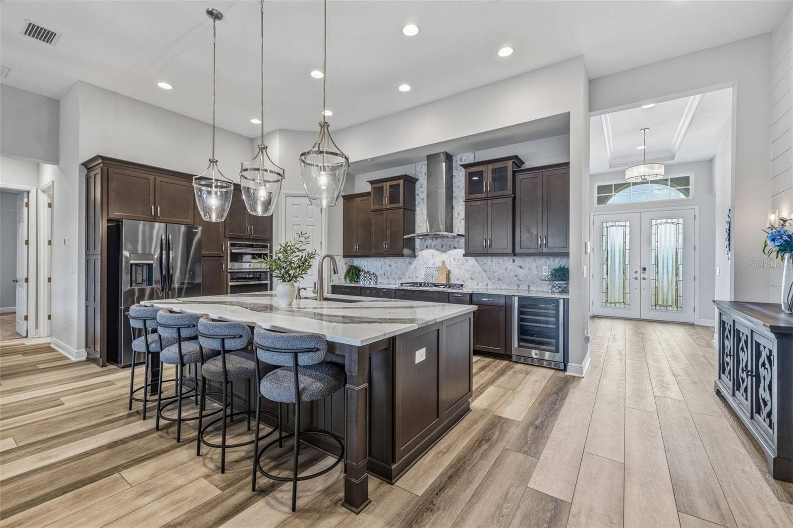 5254 WOLF CREEK DRIVE, Apollo Beach, FL 33572 5254 WOLF CREEK DRIVE, Apollo Beach, FL 33572