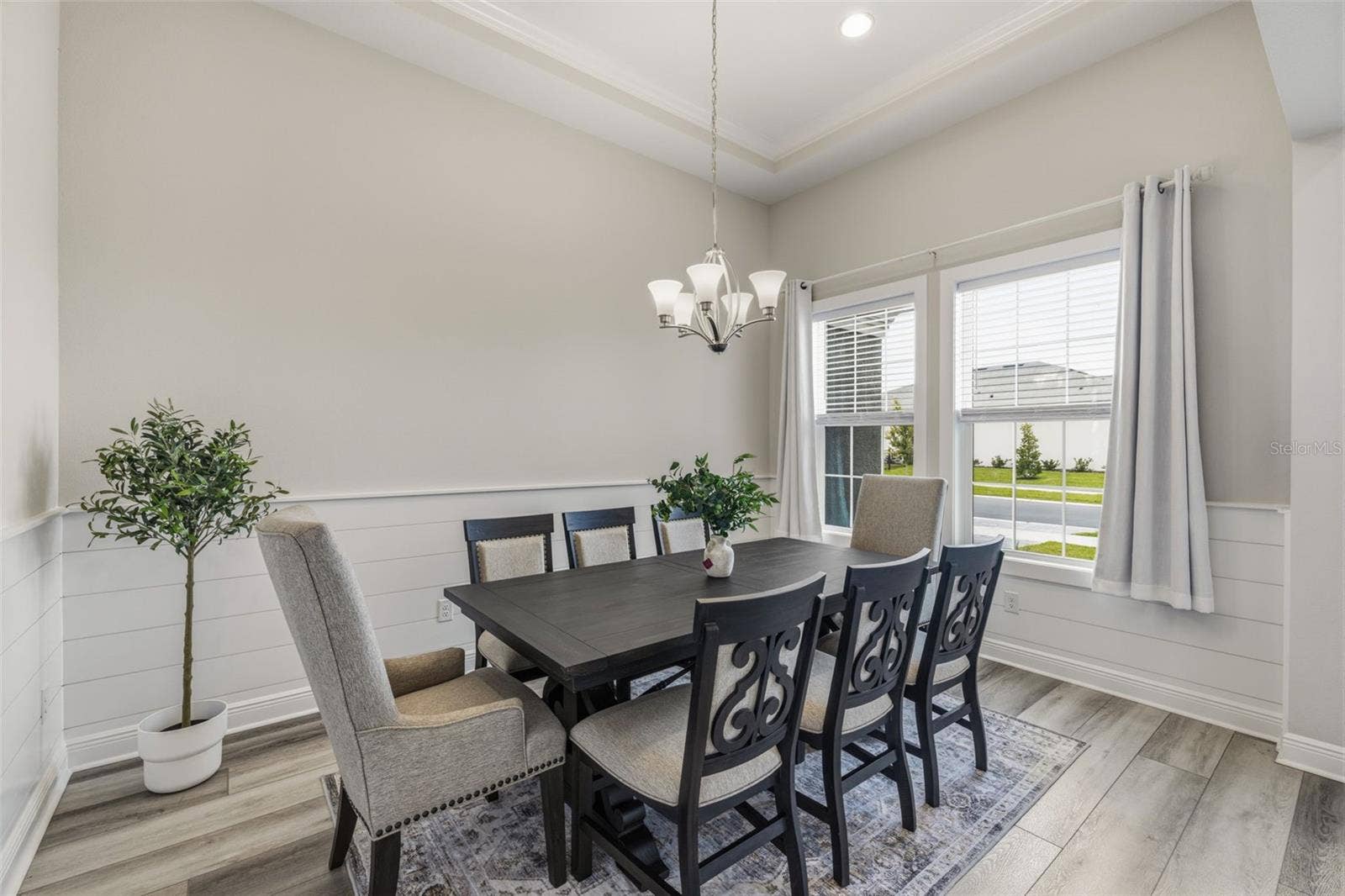 5254 WOLF CREEK DRIVE, Apollo Beach, FL 33572 5254 WOLF CREEK DRIVE, Apollo Beach, FL 33572