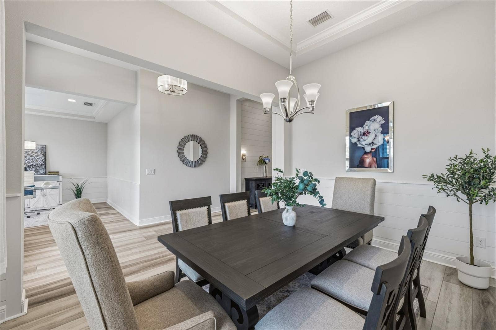 5254 WOLF CREEK DRIVE, Apollo Beach, FL 33572 5254 WOLF CREEK DRIVE, Apollo Beach, FL 33572