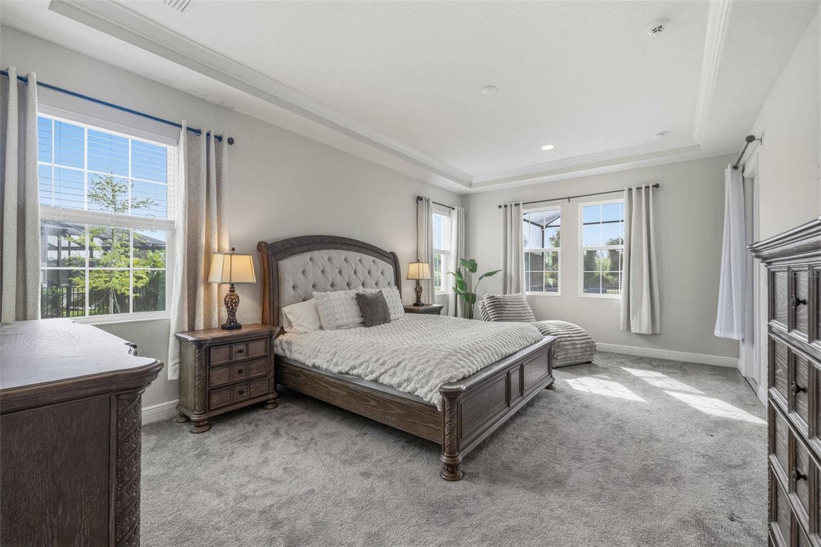 5254 WOLF CREEK DRIVE, Apollo Beach, FL 33572 5254 WOLF CREEK DRIVE, Apollo Beach, FL 33572