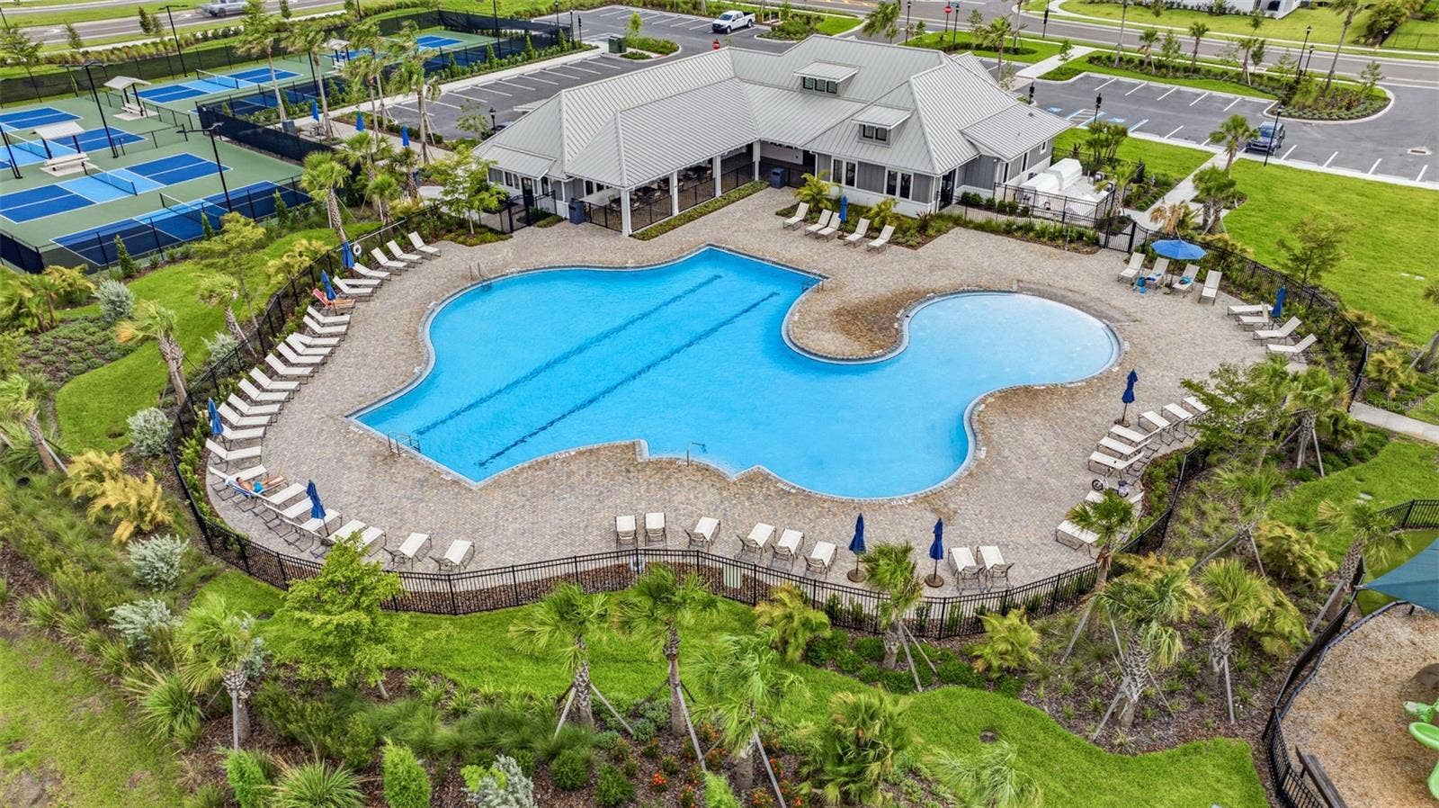 5254 WOLF CREEK DRIVE, Apollo Beach, FL 33572 5254 WOLF CREEK DRIVE, Apollo Beach, FL 33572