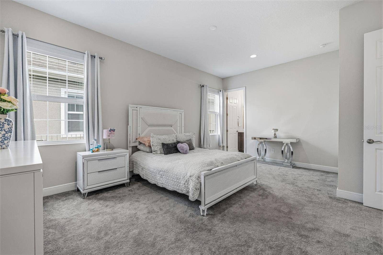 5254 WOLF CREEK DRIVE, Apollo Beach, FL 33572 5254 WOLF CREEK DRIVE, Apollo Beach, FL 33572