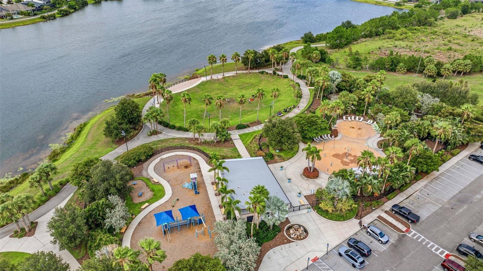 5254 WOLF CREEK DRIVE, Apollo Beach, FL 33572 5254 WOLF CREEK DRIVE, Apollo Beach, FL 33572