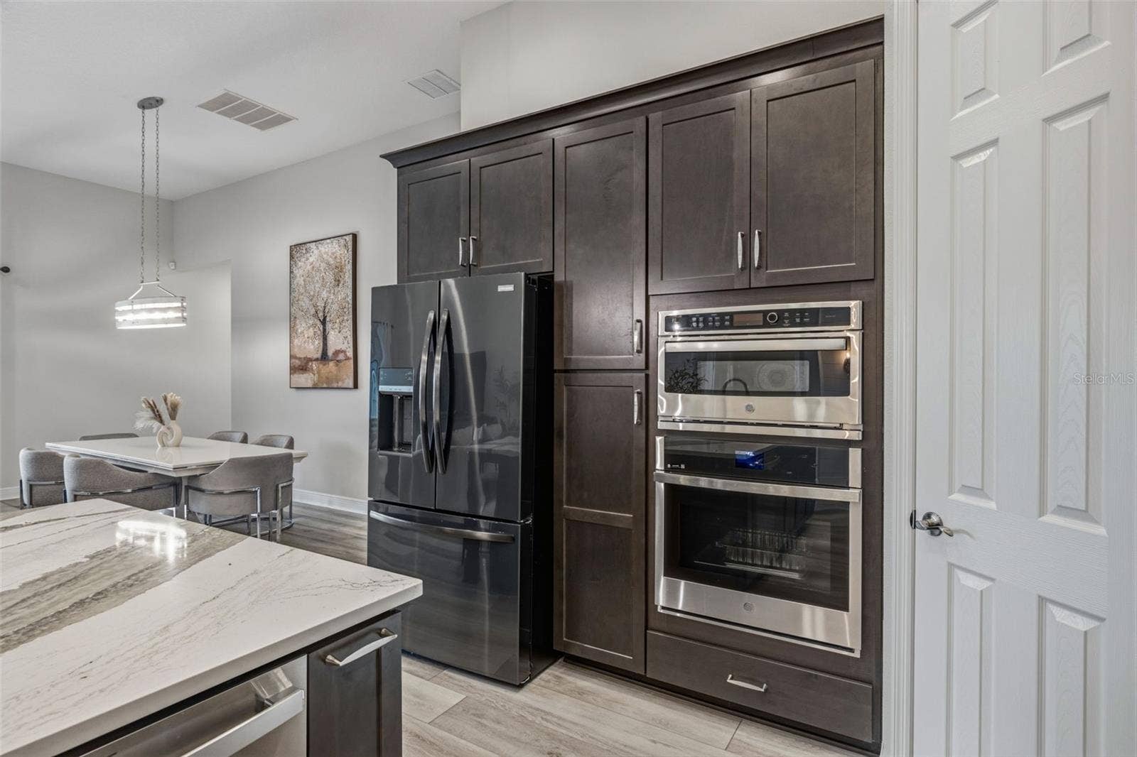 5254 WOLF CREEK DRIVE, Apollo Beach, FL 33572 5254 WOLF CREEK DRIVE, Apollo Beach, FL 33572