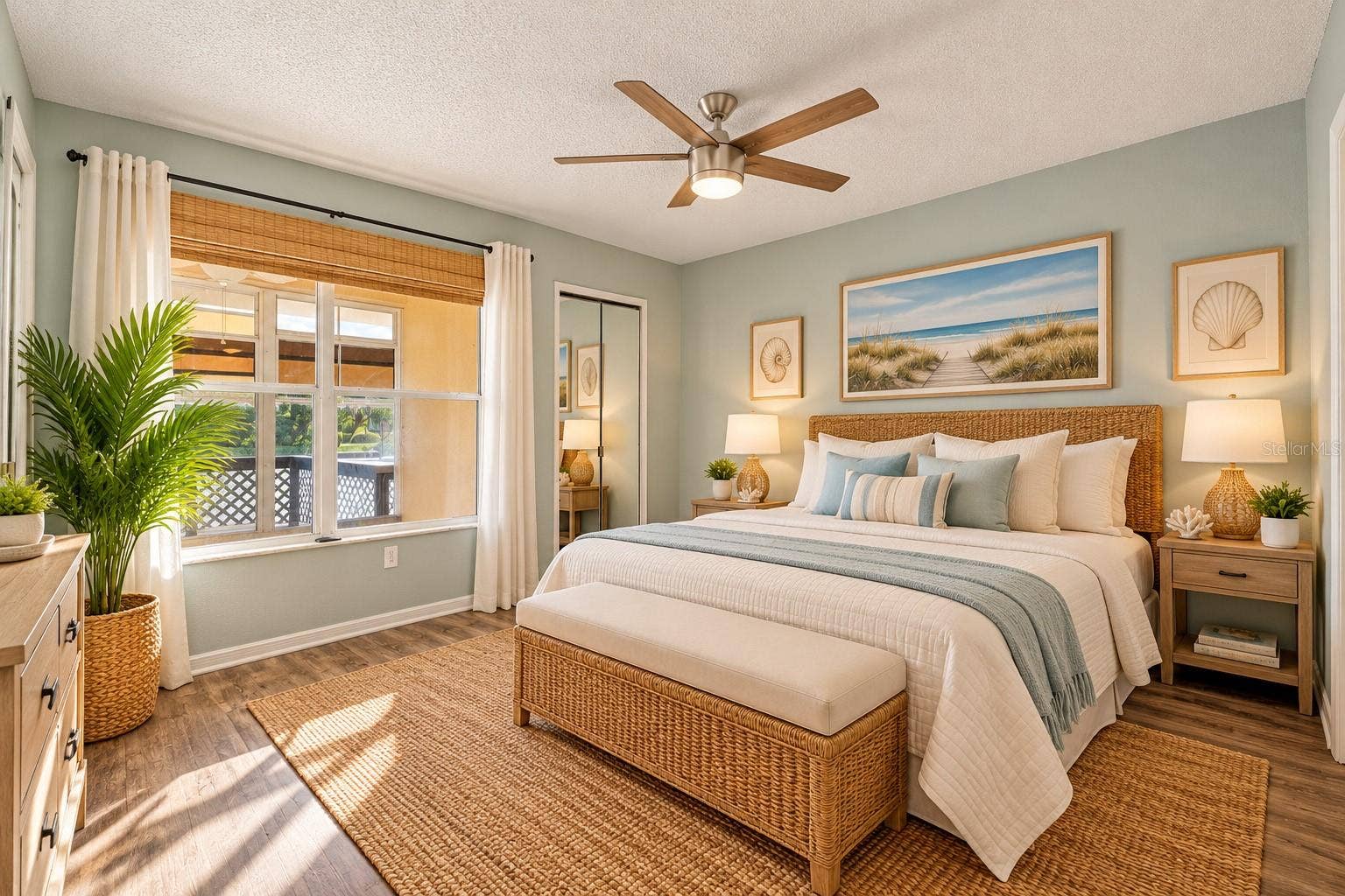 9049 ANTIGUA DRIVE, Seminole, FL 33777 9049 ANTIGUA DRIVE, Seminole, FL 33777