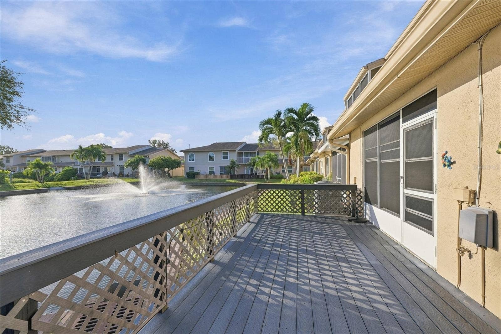 9049 ANTIGUA DRIVE, Seminole, FL 33777 9049 ANTIGUA DRIVE, Seminole, FL 33777