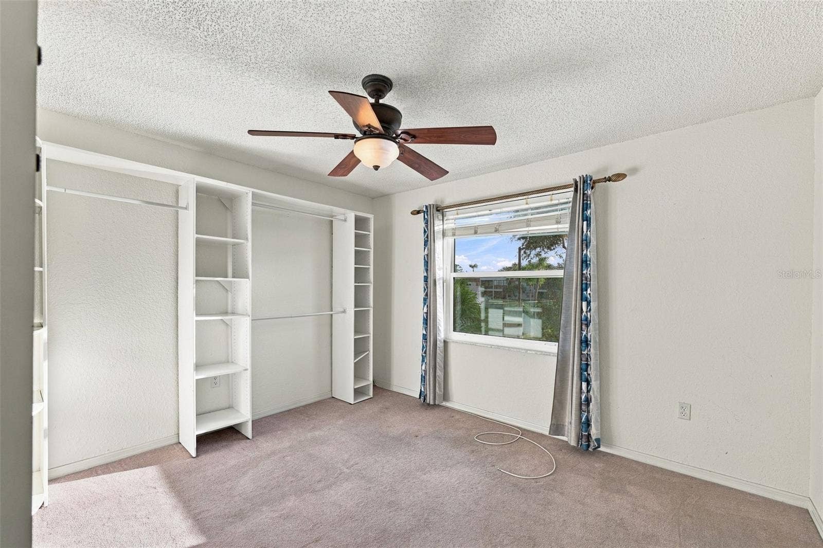 9049 ANTIGUA DRIVE, Seminole, FL 33777 9049 ANTIGUA DRIVE, Seminole, FL 33777