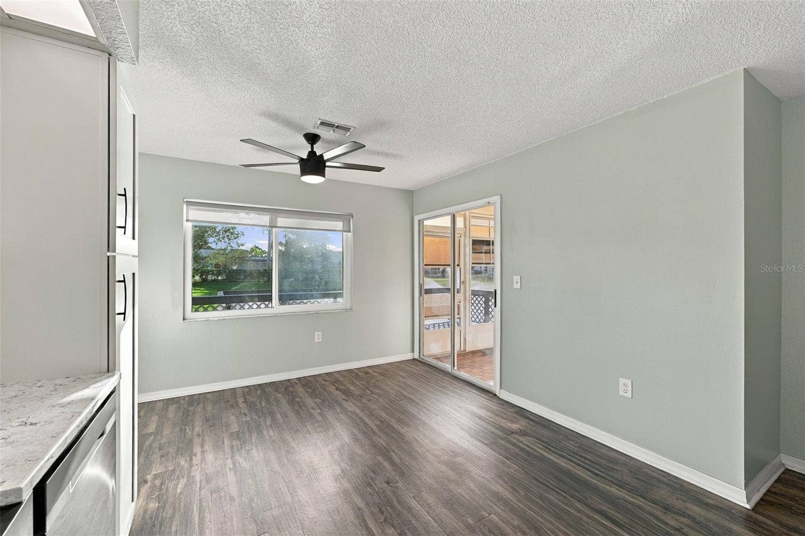 9049 ANTIGUA DRIVE, Seminole, FL 33777 9049 ANTIGUA DRIVE, Seminole, FL 33777