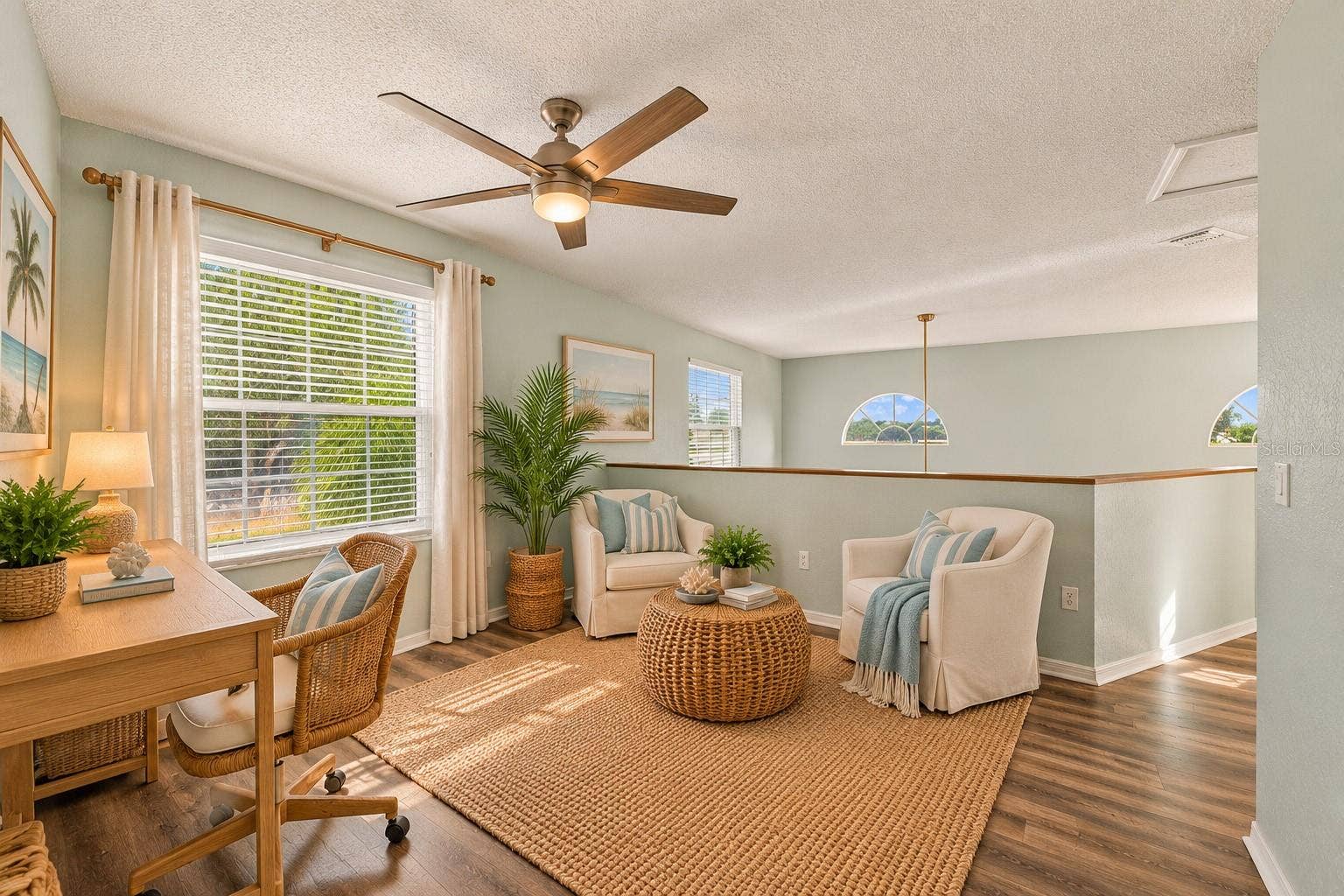 9049 ANTIGUA DRIVE, Seminole, FL 33777 9049 ANTIGUA DRIVE, Seminole, FL 33777