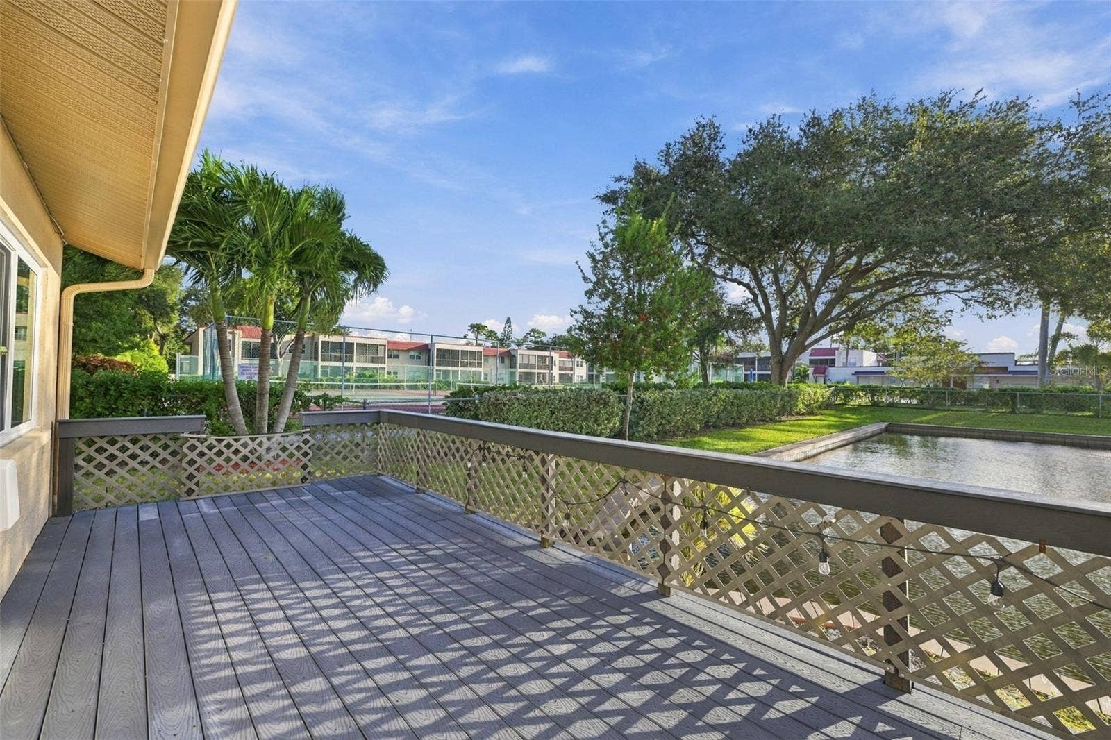 9049 ANTIGUA DRIVE, Seminole, FL 33777 9049 ANTIGUA DRIVE, Seminole, FL 33777