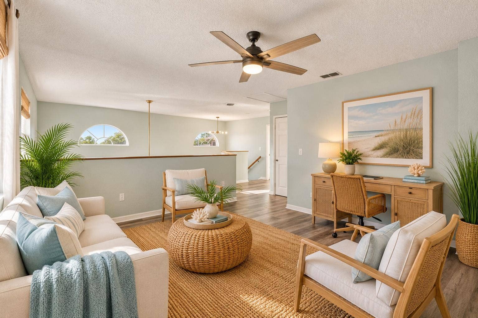 9049 ANTIGUA DRIVE, Seminole, FL 33777 9049 ANTIGUA DRIVE, Seminole, FL 33777