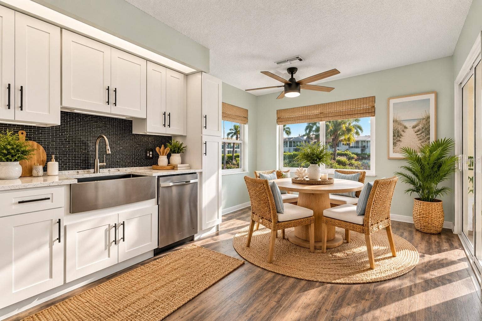 9049 ANTIGUA DRIVE, Seminole, FL 33777 9049 ANTIGUA DRIVE, Seminole, FL 33777