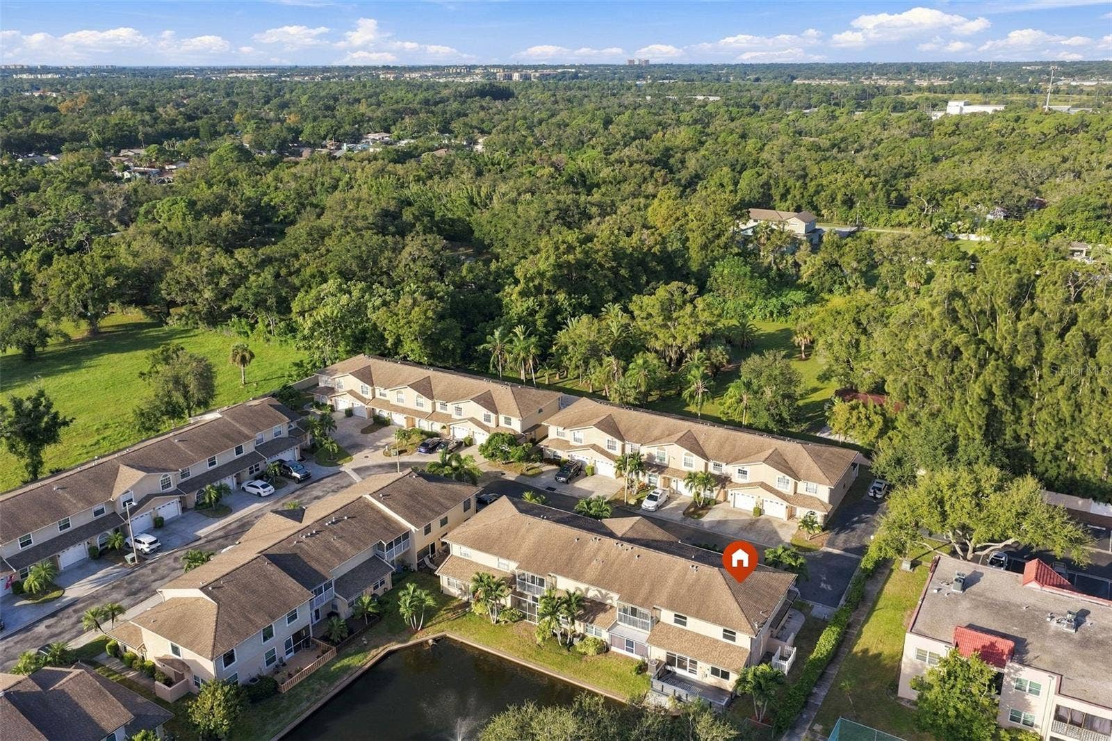 9049 ANTIGUA DRIVE, Seminole, FL 33777 9049 ANTIGUA DRIVE, Seminole, FL 33777