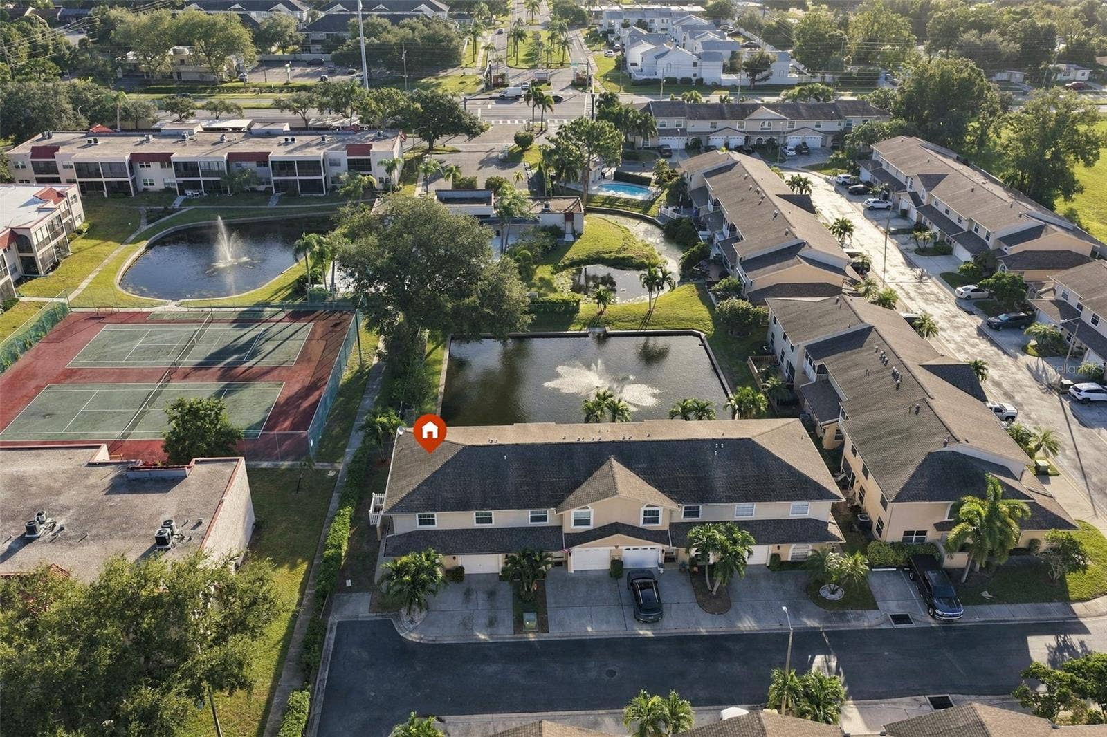 9049 ANTIGUA DRIVE, Seminole, FL 33777 9049 ANTIGUA DRIVE, Seminole, FL 33777