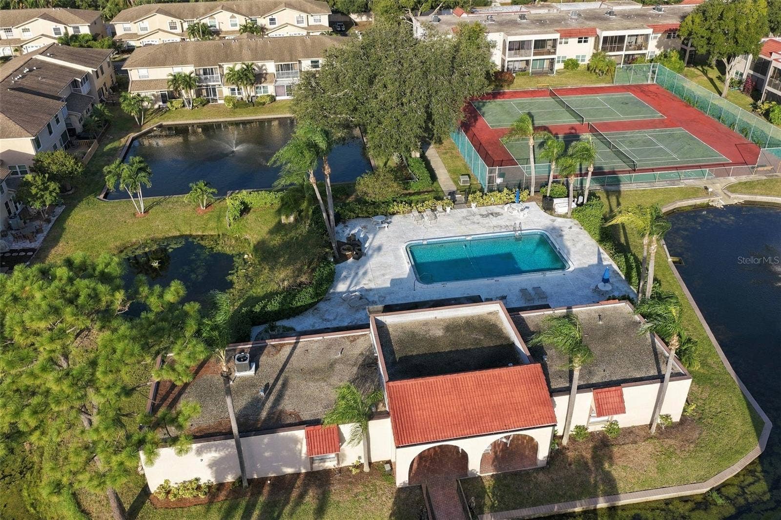 9049 ANTIGUA DRIVE, Seminole, FL 33777 9049 ANTIGUA DRIVE, Seminole, FL 33777