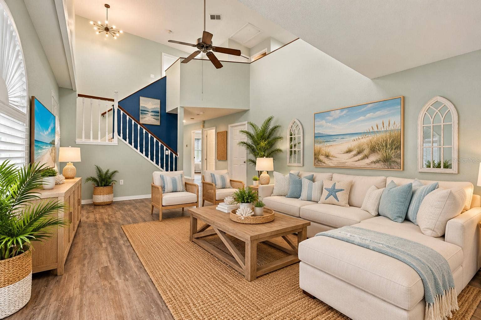 9049 ANTIGUA DRIVE, Seminole, FL 33777 9049 ANTIGUA DRIVE, Seminole, FL 33777