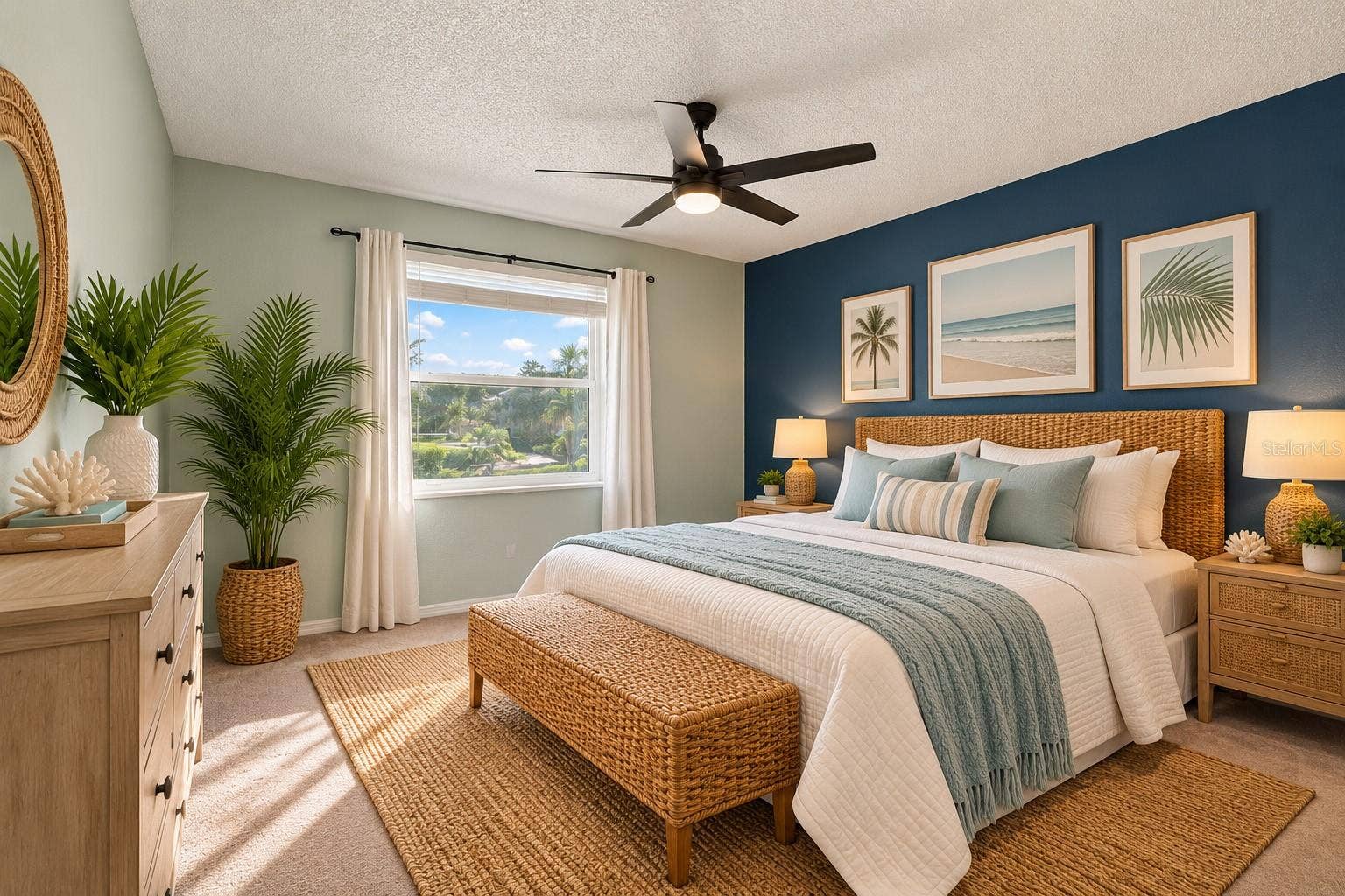 9049 ANTIGUA DRIVE, Seminole, FL 33777 9049 ANTIGUA DRIVE, Seminole, FL 33777
