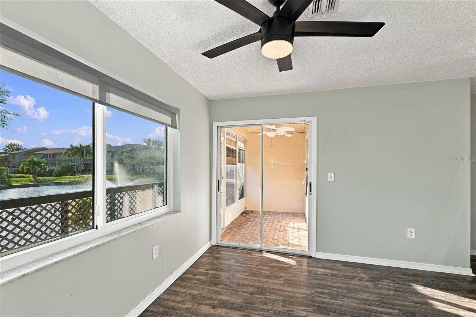9049 ANTIGUA DRIVE, Seminole, FL 33777 9049 ANTIGUA DRIVE, Seminole, FL 33777