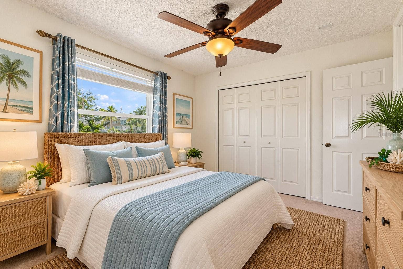 9049 ANTIGUA DRIVE, Seminole, FL 33777 9049 ANTIGUA DRIVE, Seminole, FL 33777