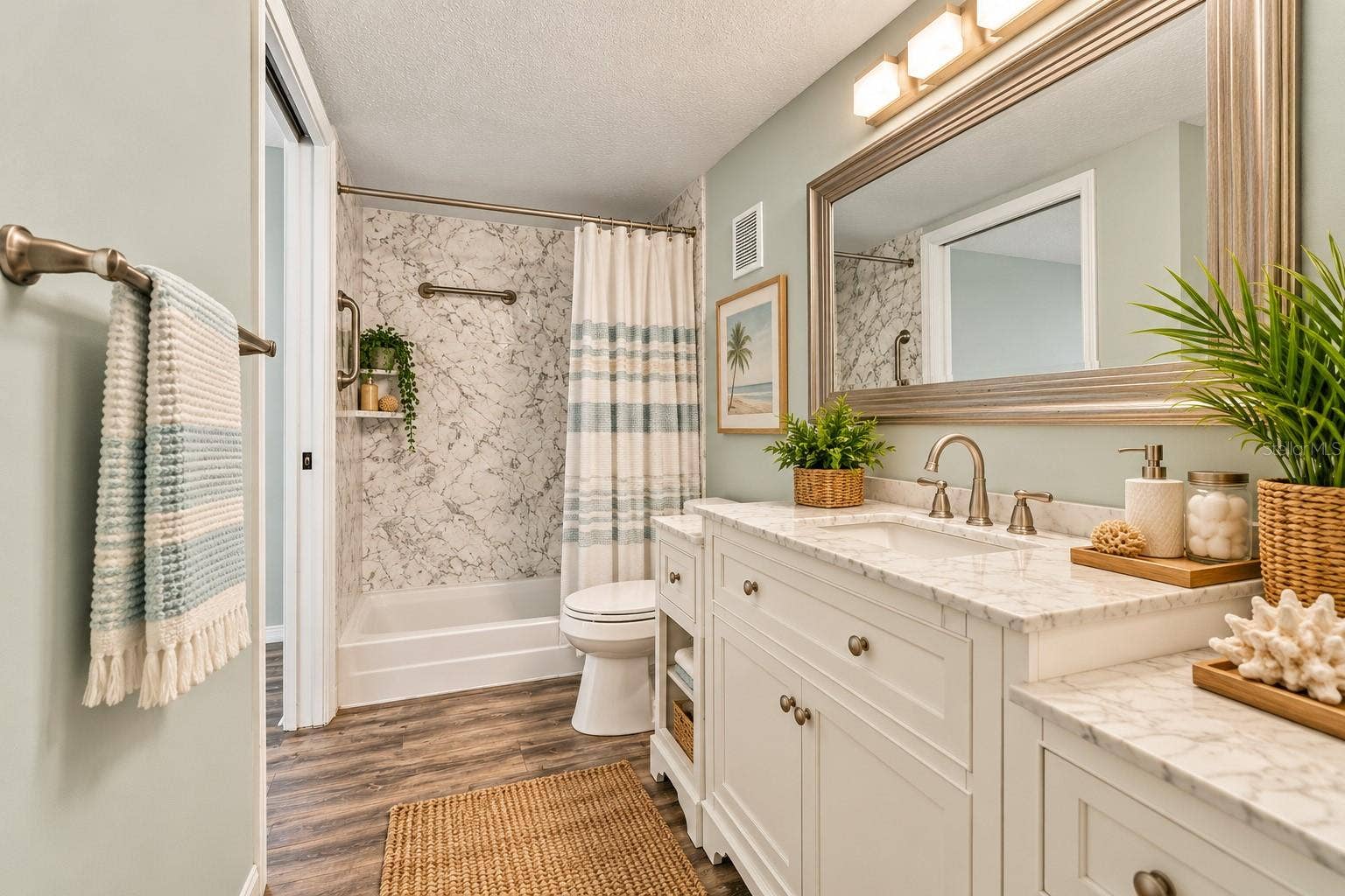 9049 ANTIGUA DRIVE, Seminole, FL 33777 9049 ANTIGUA DRIVE, Seminole, FL 33777