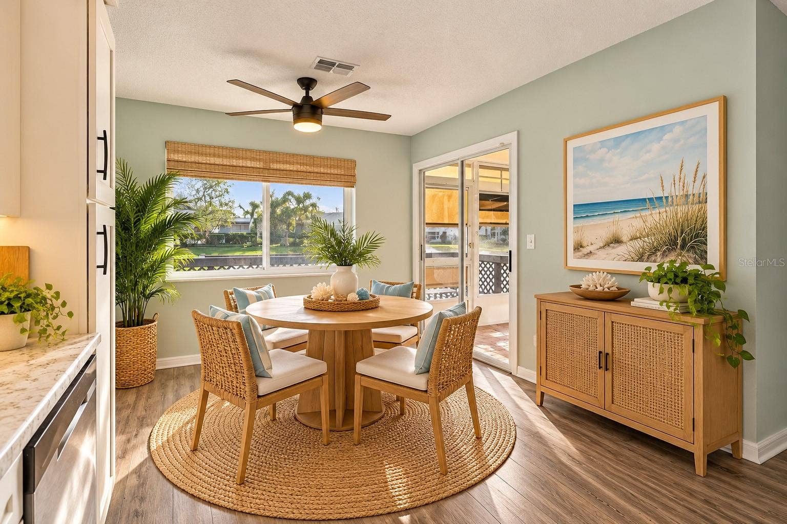 9049 ANTIGUA DRIVE, Seminole, FL 33777 9049 ANTIGUA DRIVE, Seminole, FL 33777