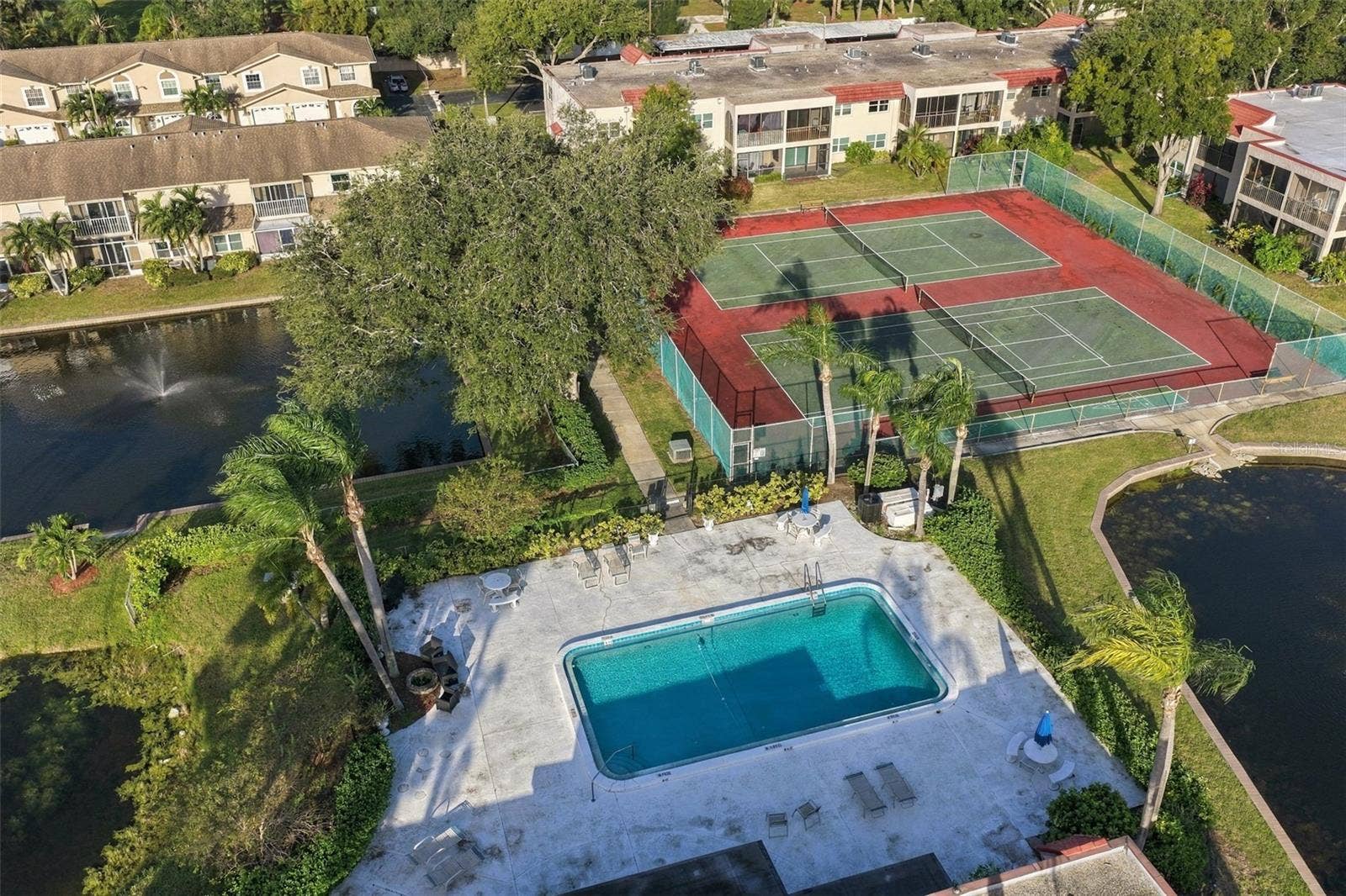 9049 ANTIGUA DRIVE, Seminole, FL 33777 9049 ANTIGUA DRIVE, Seminole, FL 33777