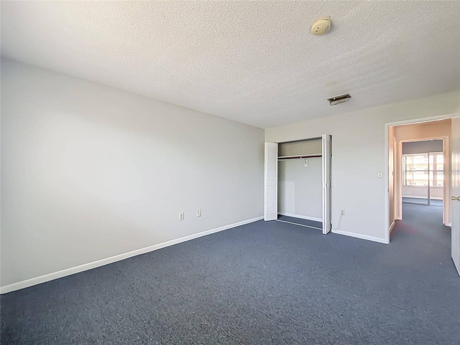 3128 59TH STREET S, #204, Gulfport, FL 33707 3128 59TH STREET S, #204, Gulfport, FL 33707