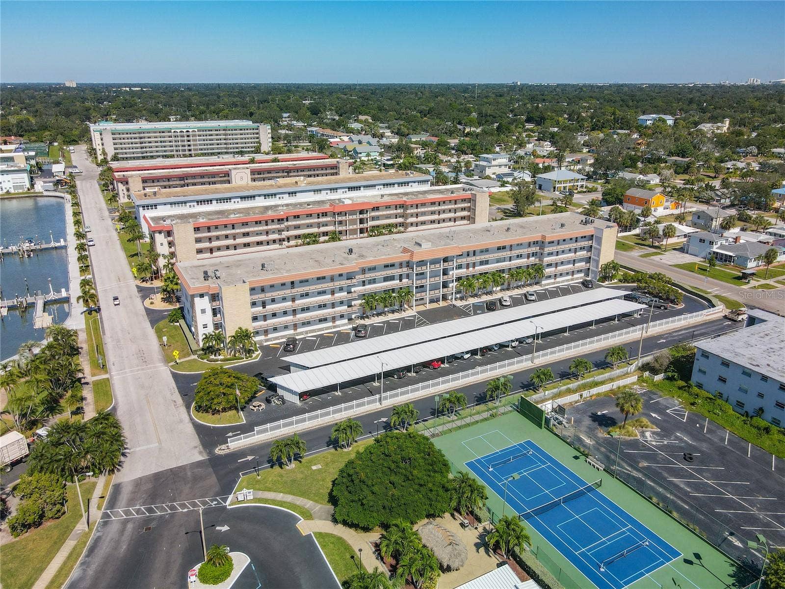 3128 59TH STREET S, #204, Gulfport, FL 33707 3128 59TH STREET S, #204, Gulfport, FL 33707
