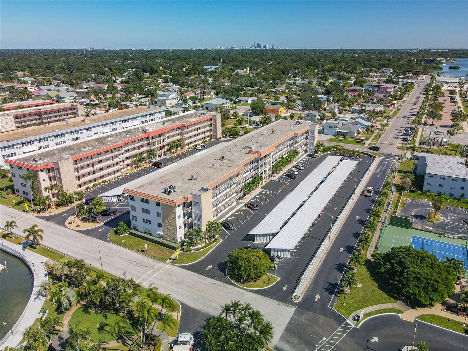 3128 59TH STREET S, #204, Gulfport, FL 33707 3128 59TH STREET S, #204, Gulfport, FL 33707