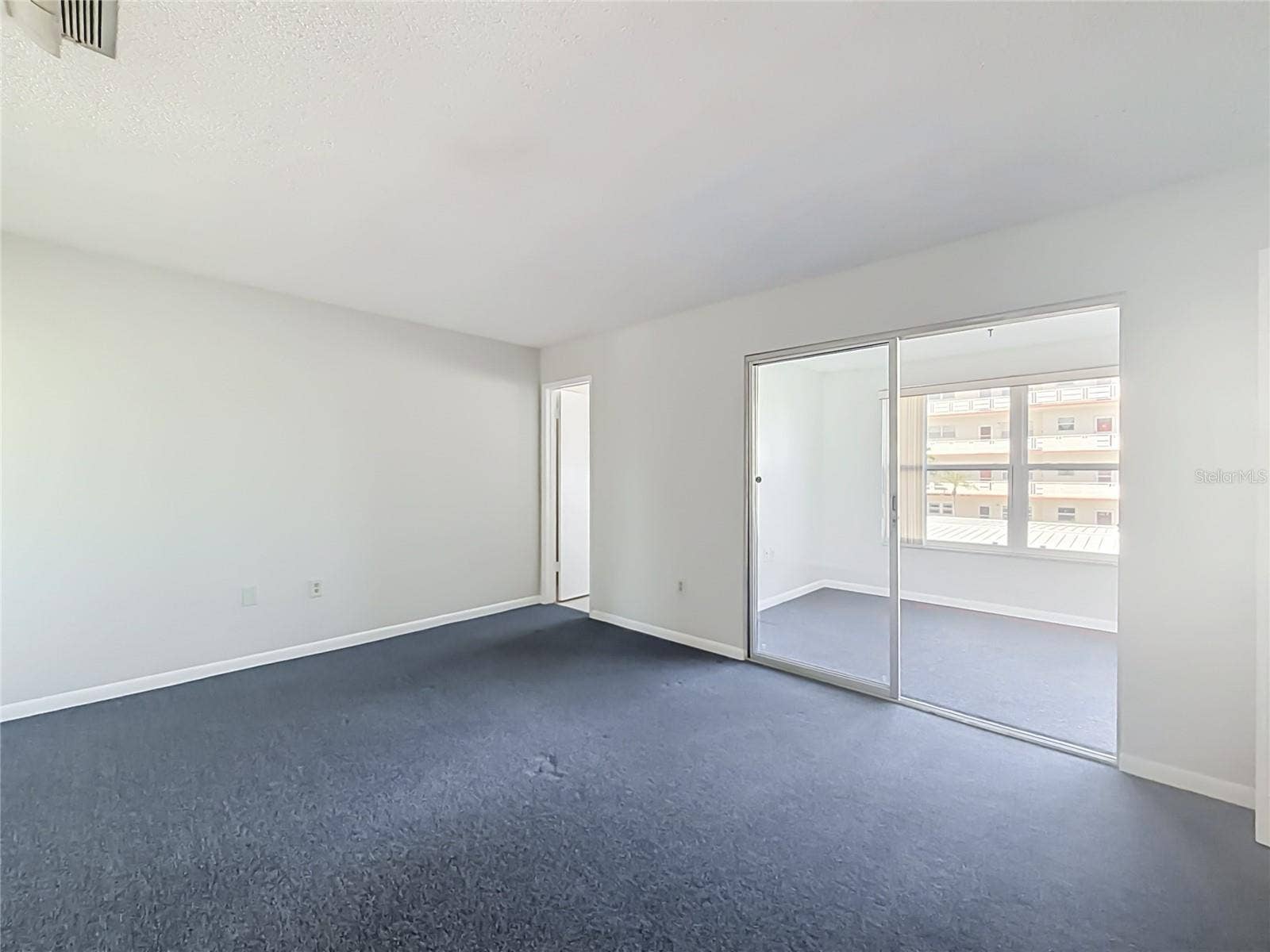 3128 59TH STREET S, #204, Gulfport, FL 33707 Primary Bedroom
