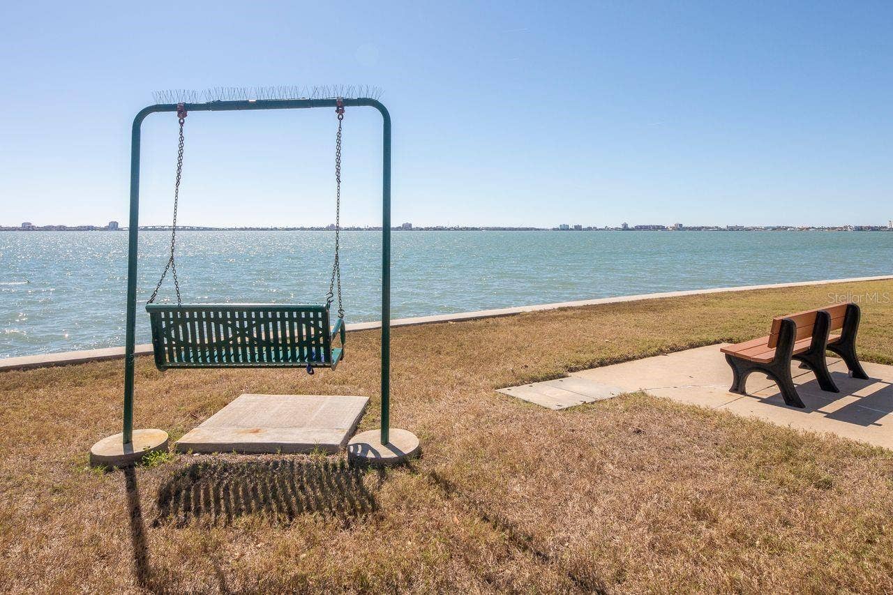 3128 59TH STREET S, #204, Gulfport, FL 33707 3128 59TH STREET S, #204, Gulfport, FL 33707