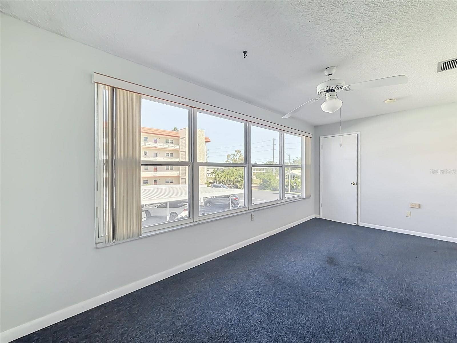 3128 59TH STREET S, #204, Gulfport, FL 33707 Sunroom
