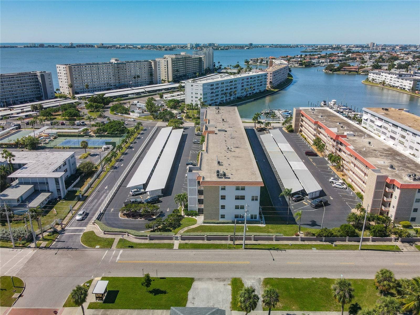 3128 59TH STREET S, #204, Gulfport, FL 33707 3128 59TH STREET S, #204, Gulfport, FL 33707