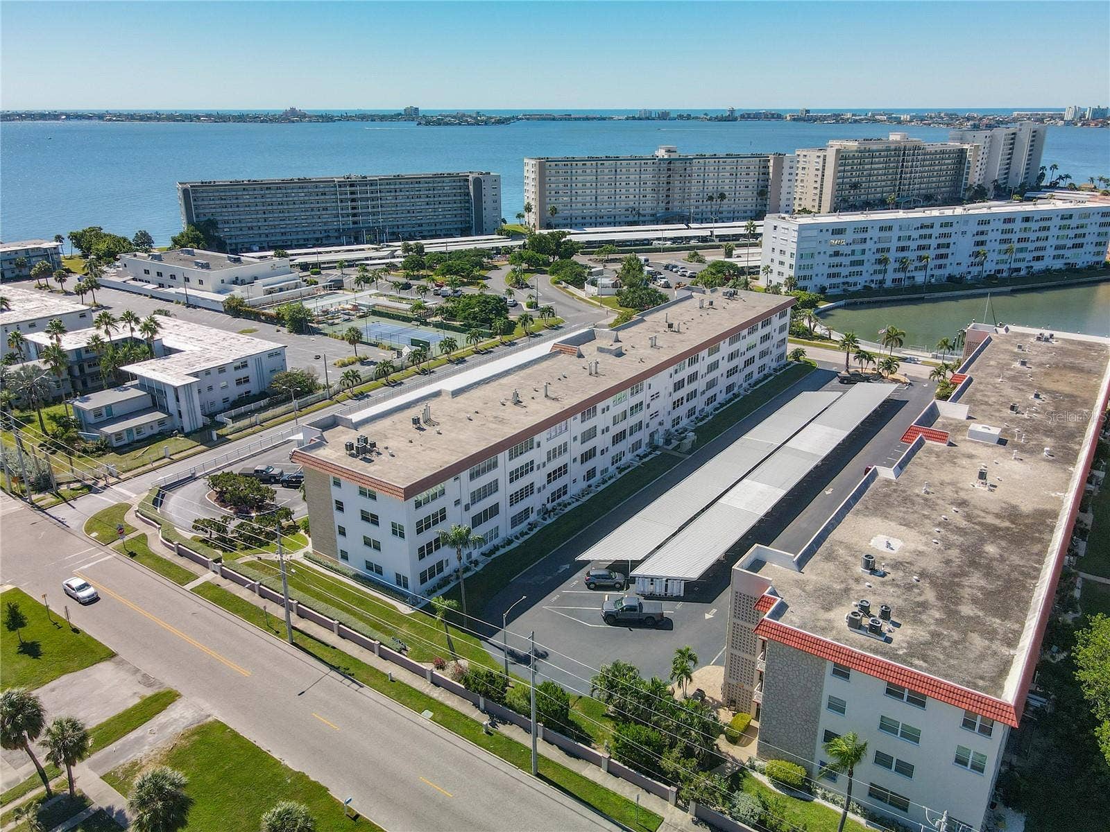3128 59TH STREET S, #204, Gulfport, FL 33707 3128 59TH STREET S, #204, Gulfport, FL 33707
