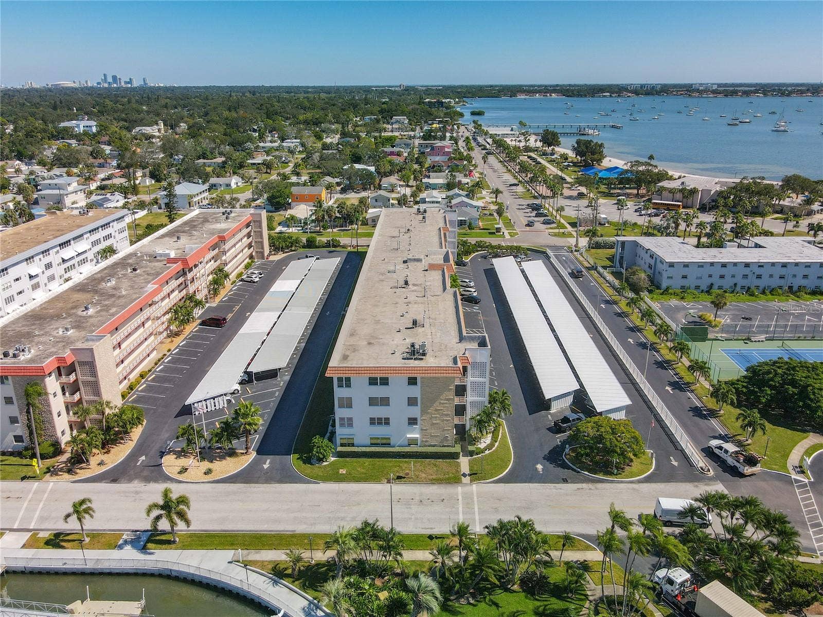 3128 59TH STREET S, #204, Gulfport, FL 33707 3128 59TH STREET S, #204, Gulfport, FL 33707