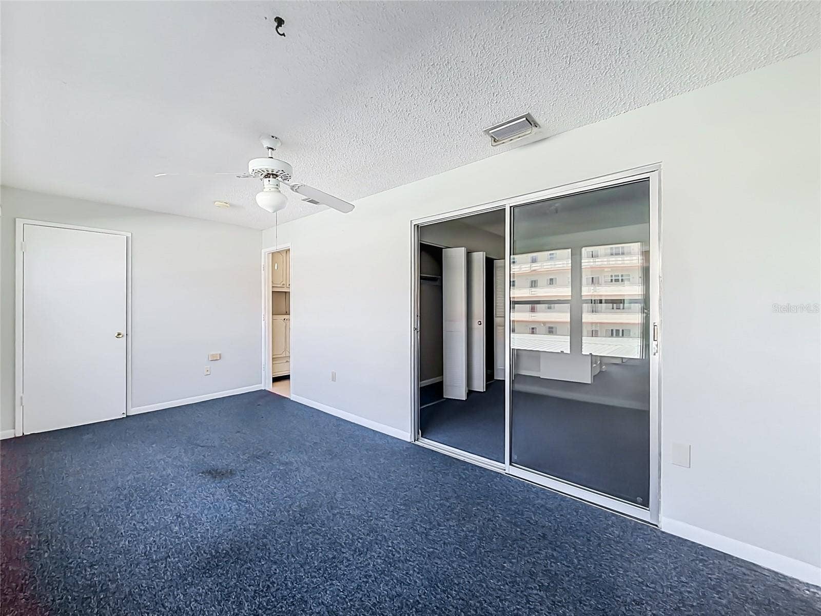 3128 59TH STREET S, #204, Gulfport, FL 33707 Sunroom
