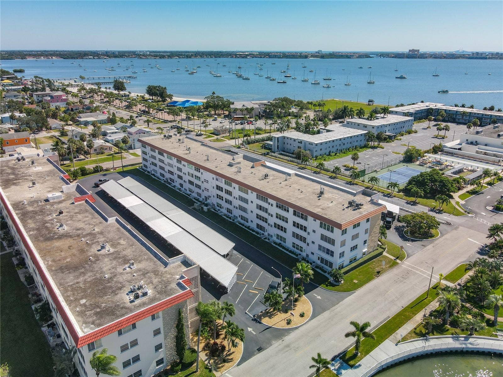 3128 59TH STREET S, #204, Gulfport, FL 33707 3128 59TH STREET S, #204, Gulfport, FL 33707