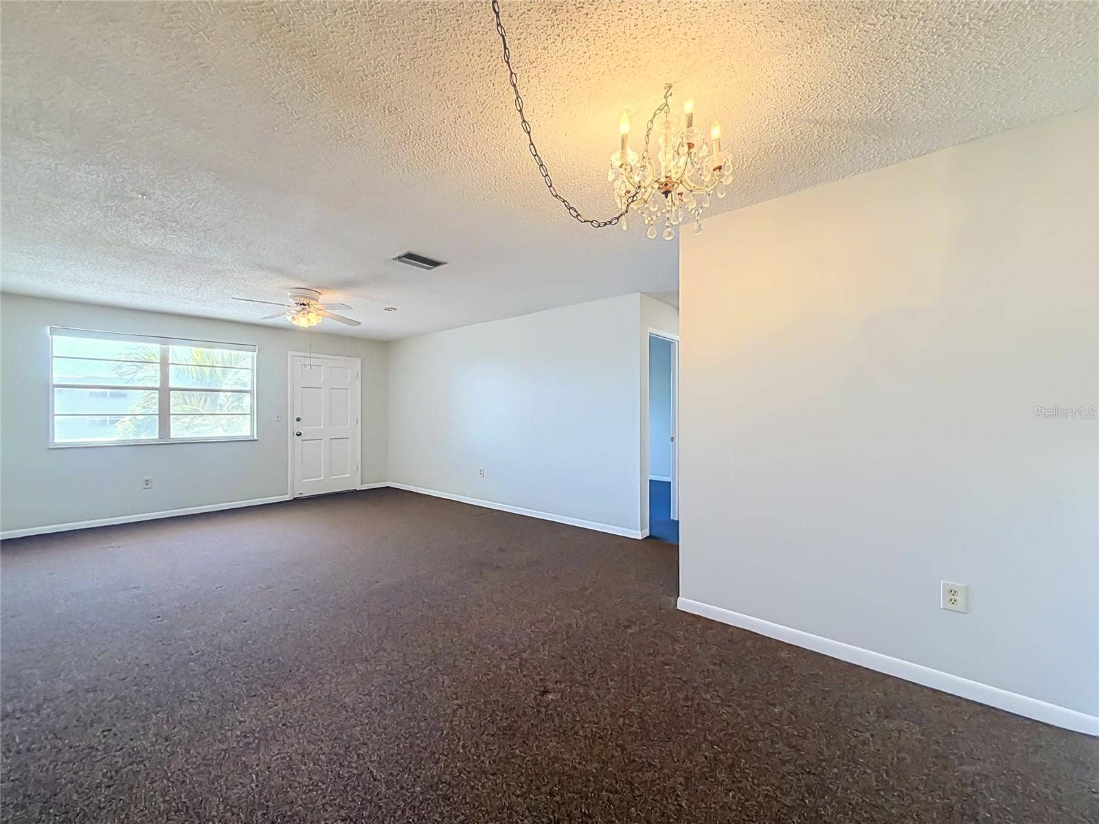 3128 59TH STREET S, #204, Gulfport, FL 33707 Dining area