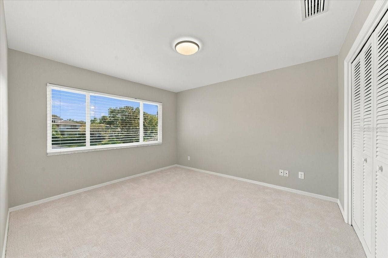 4110 CARROLLWOOD VILLAGE DRIVE, Tampa, FL 33618