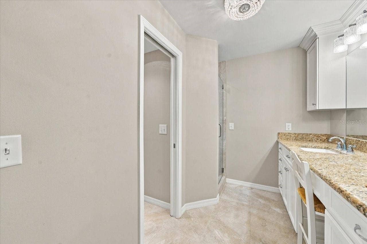 4110 CARROLLWOOD VILLAGE DRIVE, Tampa, FL 33618