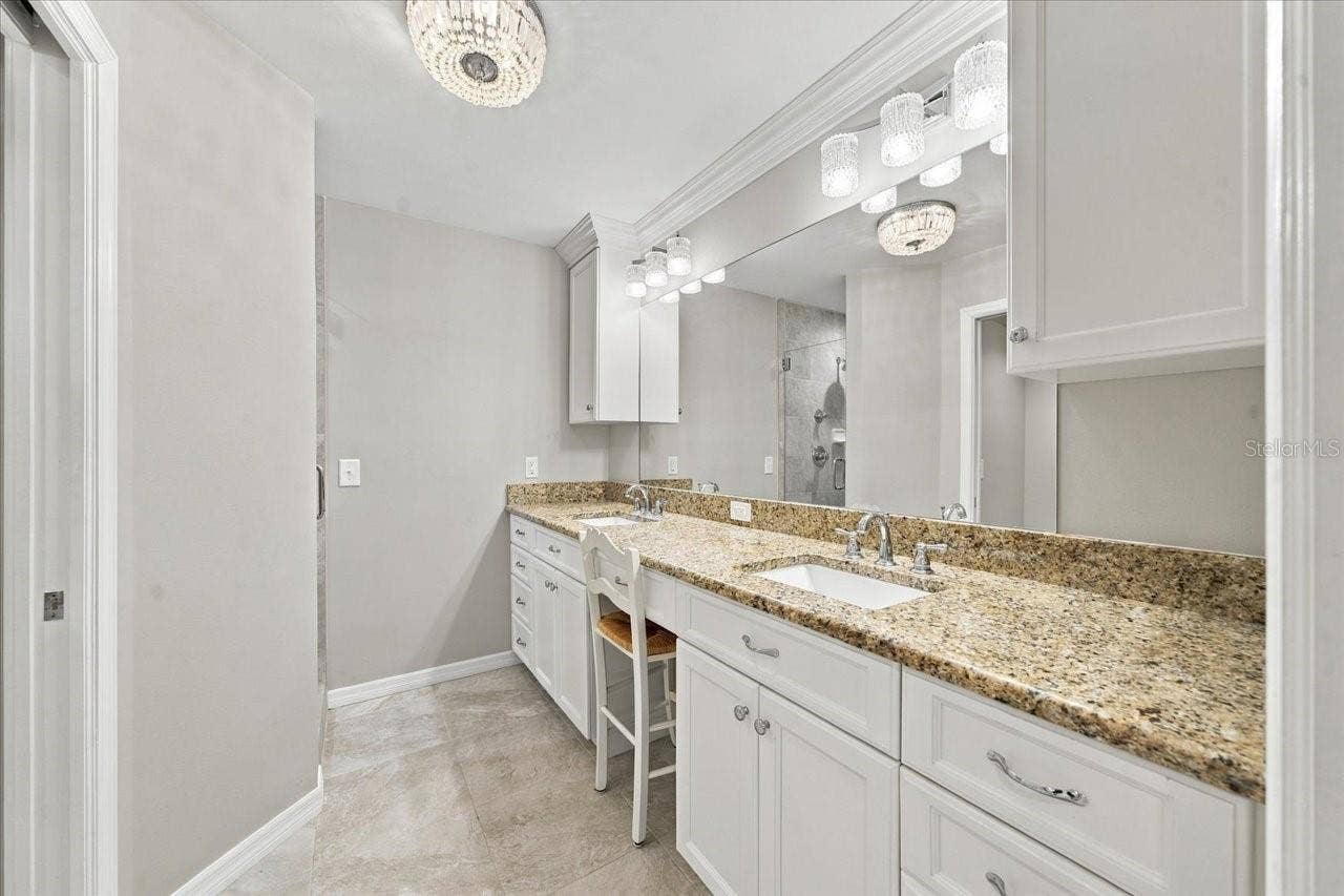 4110 CARROLLWOOD VILLAGE DRIVE, Tampa, FL 33618