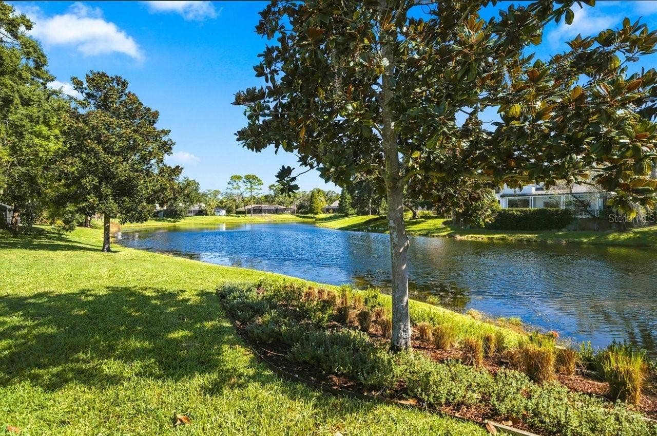 4110 CARROLLWOOD VILLAGE DRIVE, Tampa, FL 33618