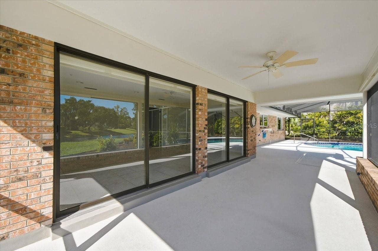 4110 CARROLLWOOD VILLAGE DRIVE, Tampa, FL 33618